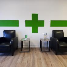 Marijuana Doctor Lehigh Acres Florida medical cannabis clinic Marijuana Doctor Lehigh Acres Florida medical cannabis clinic
