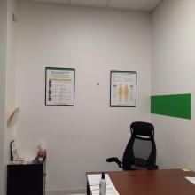 Marijuana Doctor Sanford Florida medical cannabis clinic Marijuana Doctor Sanford Florida medical cannabis clinic