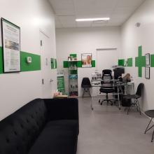 Marijuana Doctor Sanford Florida medical cannabis clinic Marijuana Doctor Sanford Florida medical cannabis clinic