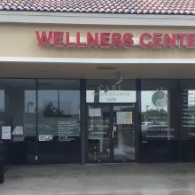 Marijuana Doctor Margate medical cannabis evaluation clinic Marijuana Doctor Margate medical cannabis evaluation clinic