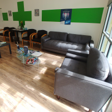 Marijuana Doctor Orlando Florida medical cannabis clinic Marijuana Doctor Orlando Florida medical cannabis clinic