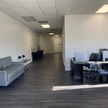 Marijuana Doctor Clearwater-Gulf to Bay medical cannabis clinic Marijuana Doctor Clearwater-Gulf to Bay medical cannabis clinic