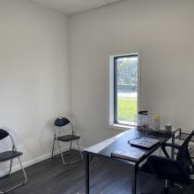 Marijuana Doctor Clearwater-Gulf to Bay medical cannabis clinic Marijuana Doctor Clearwater-Gulf to Bay medical cannabis clinic