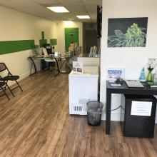 Marijuana Doctor Clearwater-Palm Harbor medical cannabis clinic Marijuana Doctor Clearwater-Palm Harbor medical cannabis clinic