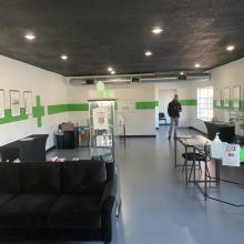 Marijuana Doctor South Tampa Florida Marijuana Doctor South Tampa Florida