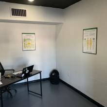 Marijuana Doctor South Tampa Florida Marijuana Doctor South Tampa Florida