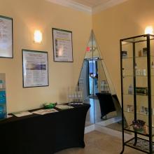 Marijuana Doctor Aventura Marijuana Doctor Aventura