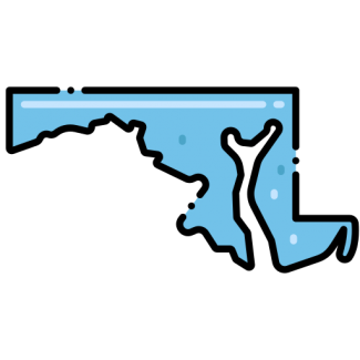 Telehealth in Maryland
