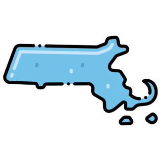 Telehealth in Massachusetts