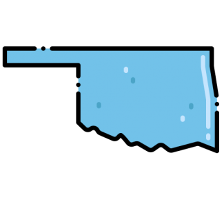 Telehealth and Telemedicine in Oklahoma